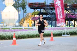 BIB: 
                            <button type="button" onclick="openModal(27854831)" class="btn btn-primary btn-sm float-right btn-popup" data-toggle="modal" data-target=".modal-high-quality">
                        <i class="fas fa-shopping-cart"></i> Add to Cart
                    </button>
                                            <button type="button" onclick="isThisMe(27854831, true)" class="btn btn-success btn-sm float-right btn-popup btn-isme hidden" data-toggle="tooltip" data-placement="bottom" title="นี่คือรูปของคุณใช่ไหม คลิกที่นี่เพื่อเอาเข้าอัลบั้ม">
                        <i class="fas fa-plus"></i> Add to album
                    </button>
                    <button type="button" onclick="isThisMe(27854831, false)" class="btn btn-warning btn-sm float-right btn-popup btn-isnotme hidden">
                        <i class="fas fa-ban"></i> Remove from album
                    </button>